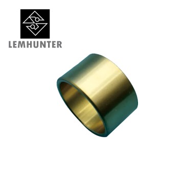 Fanuc Feed Section Brass Spacer Ring A290-8112-X375