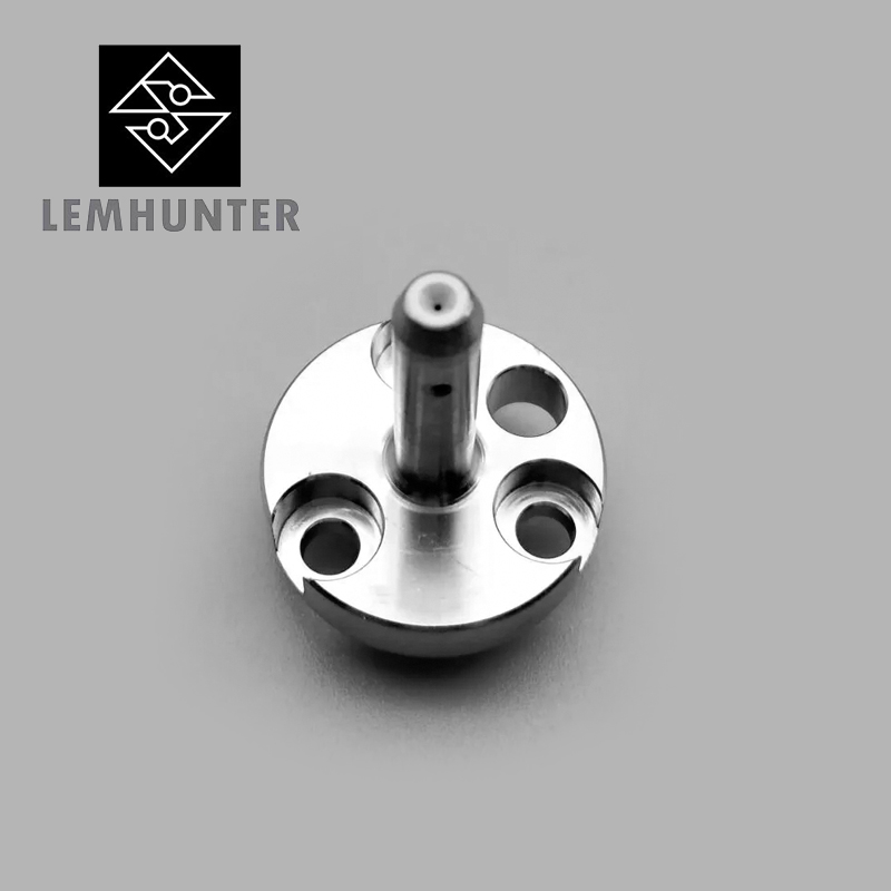 Guide diamanté supérieur Fanuc pour machines d'électroérosion Fanuc A290-8021-X763 A290-8021-X764 A290-8021-X765 A290-8021-X766 A290-8021-X767 1.jpg