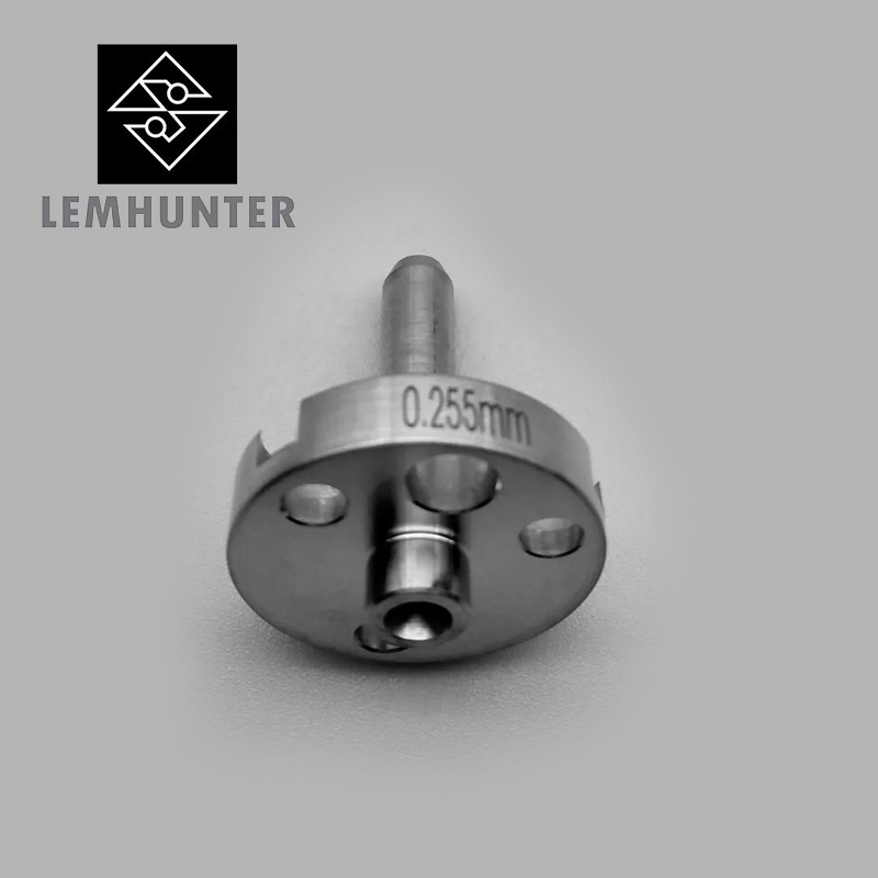 Fanuc Upper Wire Diamond Guide for Fanuc EDM A290-8021-X763 A290-8021-X764 A290-8021-X765 A290-8021-X766 A290-8021-X767