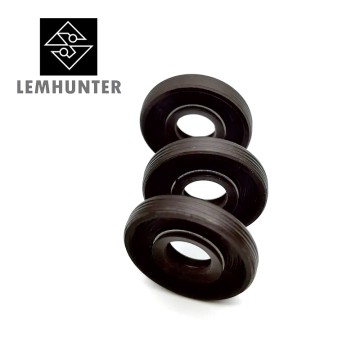 Fanuc Wire EDM Spare Parts EDM Roller Seal A97L-0203-0424