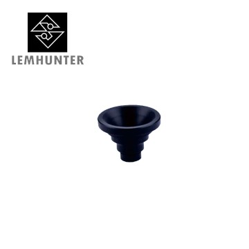 Lower Plastic Water Nozzle for EDM