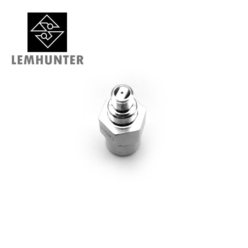 Lower Wire Diamond Guide High Precision for Fanuc EDM A290-8119-Y706 A290-8119-Y7161.jpg