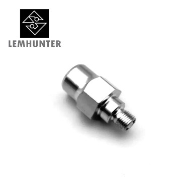 Lower Wire Diamond Guide High Precision for Fanuc EDM A290-8119-Y706 A290-8119-Y716