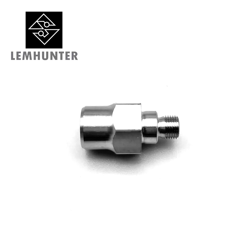 Lower Wire Diamond Guide High Precision for Fanuc EDM A290-8119-Y706 A290-8119-Y7164.jpg