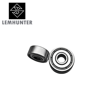 HASS-Wedm Ball Bearing 624z 625z for Roller Pulley