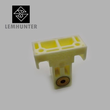 Mitsubishi Wire Cut EDM Part EDM Guide Holer X059d454G51 Dp55200
