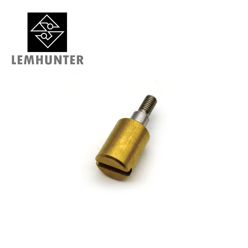 Mitsubishi Wire Cut EDM Part EDM Power Feeder X054D990h01 Da78100 D...