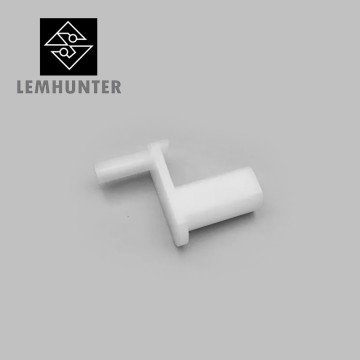 Mitsubishi Wire Cutitng EDM Power Feed Contact Opener for M009 X059...