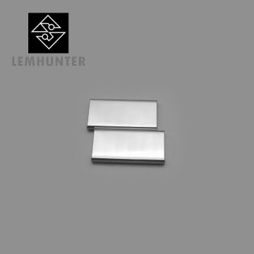 Power Feed Contact S010 Conductivity Piece for EDM