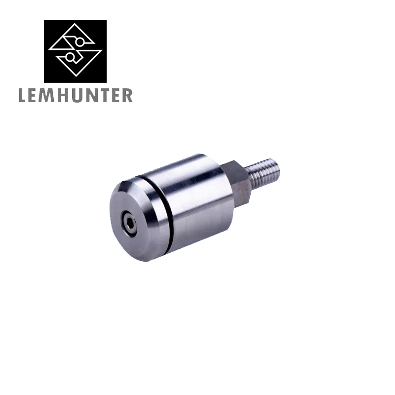 S400 Pièces consommables EDM Poulie EDM SUS E 3050098-1.jpg