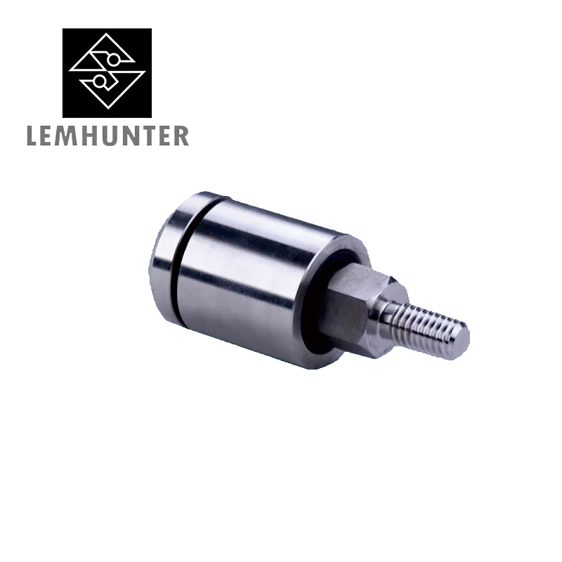 Pièces consommables EDM S400 Poulie EDM SUS E 3050098-2.jpg
