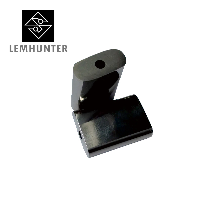 Seibu EDM Upper and Lower Power Feed Contact