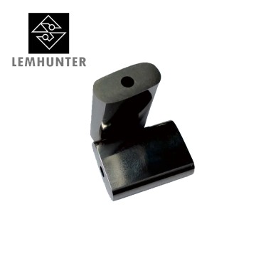 Seibu EDM Upper and Lower Power Feed Contact