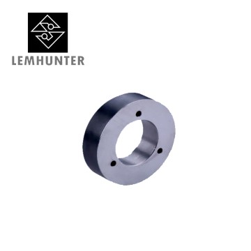 Seibu EDM Wire Pinch Roller for Seibu EDM Machine
