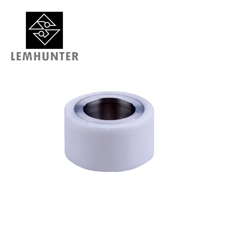 Seibu Wire Cut EDM AWT Capstain White Roller3.jpg