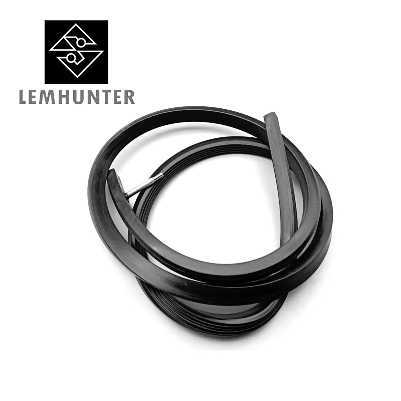 Seibu Wire Cut EDM Parts EDM Seal for Seibu M50AG Machine