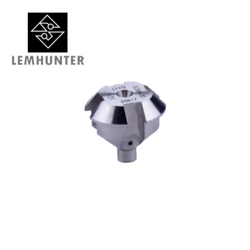 Seibu Wire Cutting EDM Diamond Guide Upper and Lower