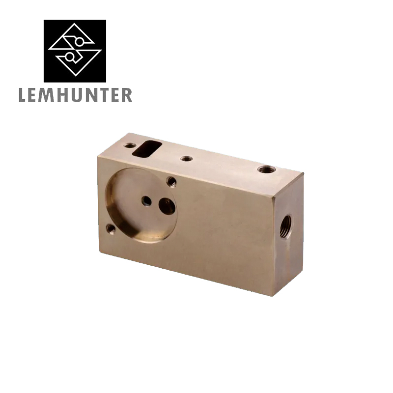 Seibu Wire Cutting EDM Electric Bush Holder Upper1.jpg