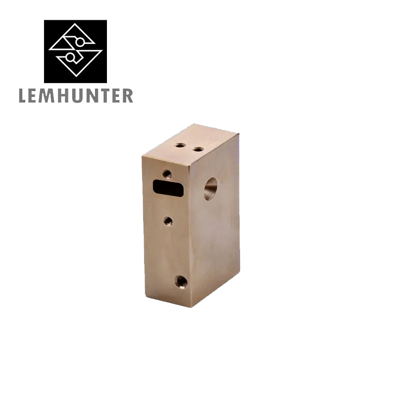 Seibu Wire Cutting EDM Electric Bush Holder Upper2.jpg