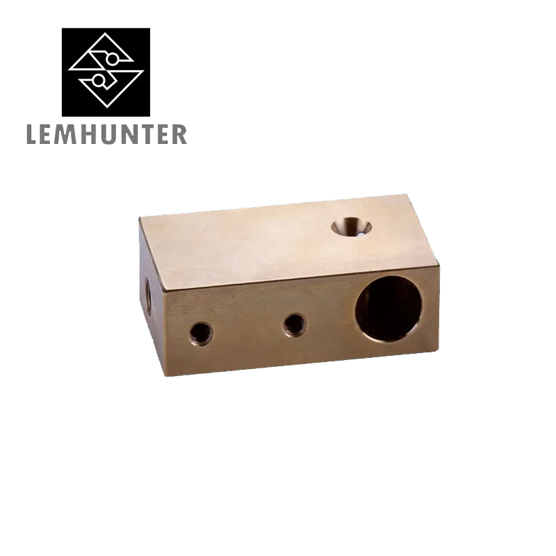Seibu Wire Cutting EDM Electric Bush Holder Upper4.jpg