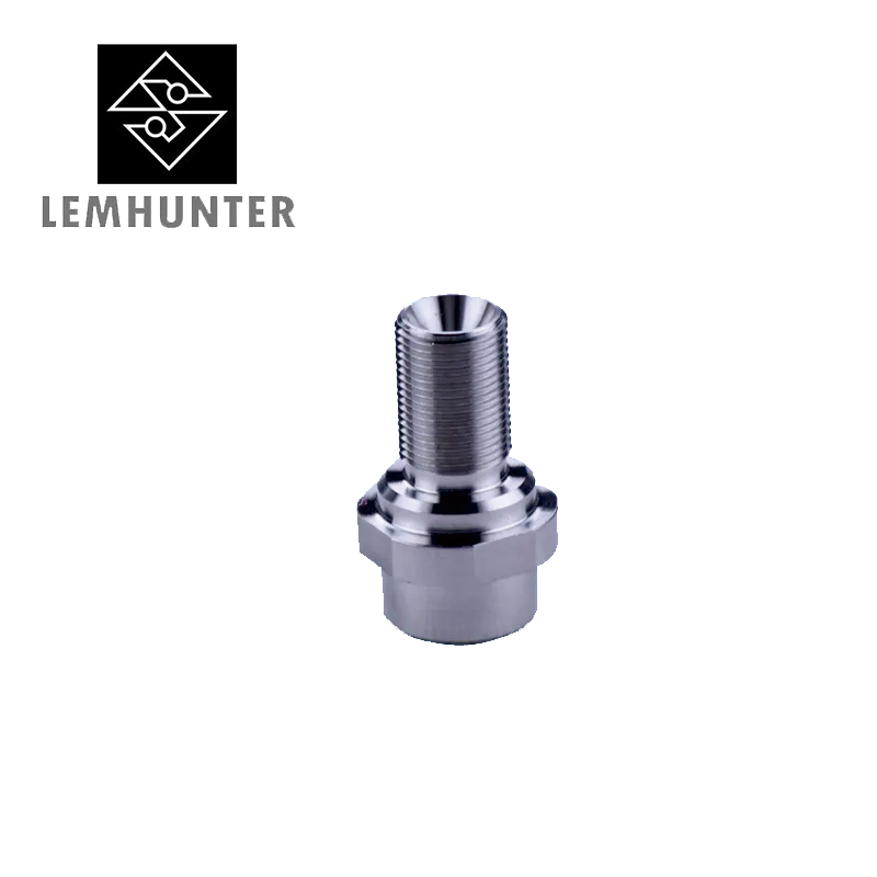Guide de découpe par électroérosion à fil Seibu avec trou intérieur 0,4 mm1.jpg