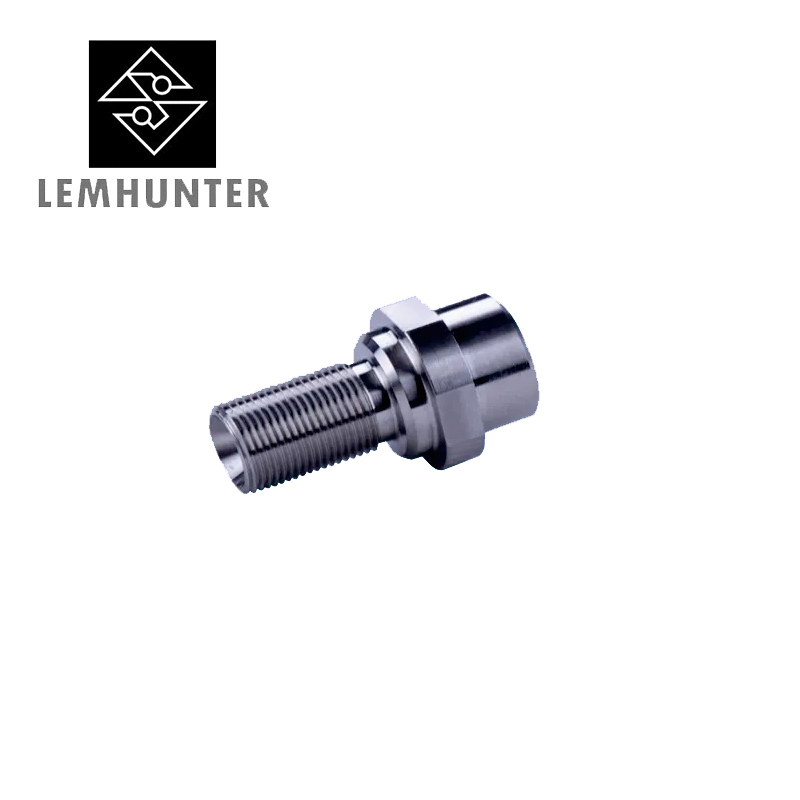 Guide de découpe par électroérosion à fil Seibu avec trou intérieur 0,4 mm².jpg