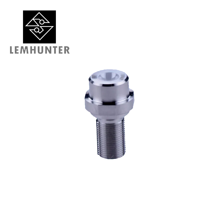 Guide de découpe par électroérosion à fil Seibu avec trou intérieur 0,4 mm4.jpg