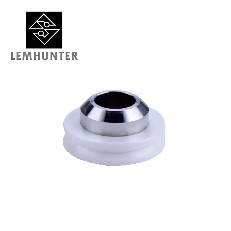 Seibu Wire EDM Spare Parts EDM Upper Wire Roller1.jpg