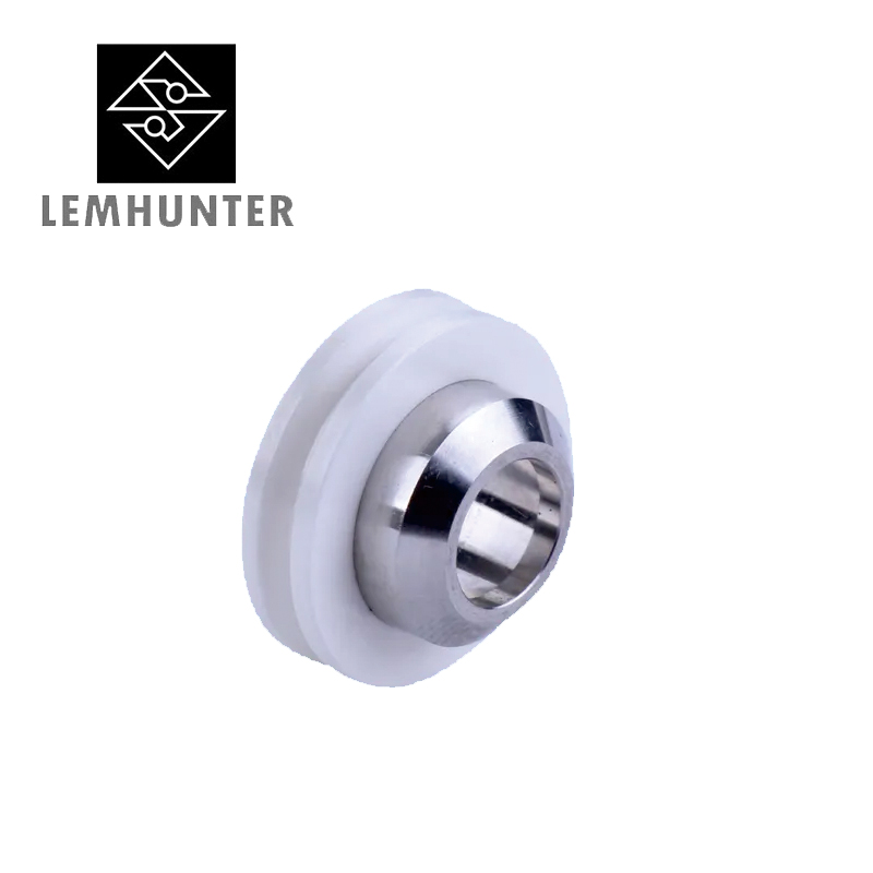 Seibu Wire EDM Spare Parts EDM Upper Wire Roller2.jpg