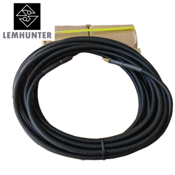 Charmilles EDM Spare Parts E350 chiller temperature sensor