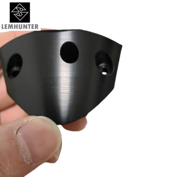 Charmilles 240  EDM Spare Parts conductive block base