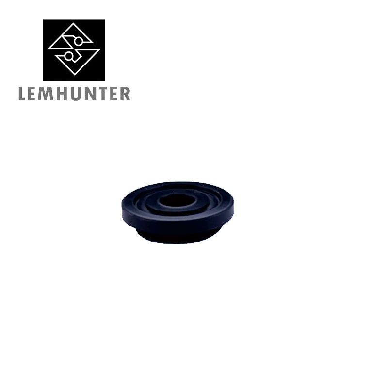 Consommables pour électroérosion à fil, buse d'eau pour électroérosion S207-1.jpg