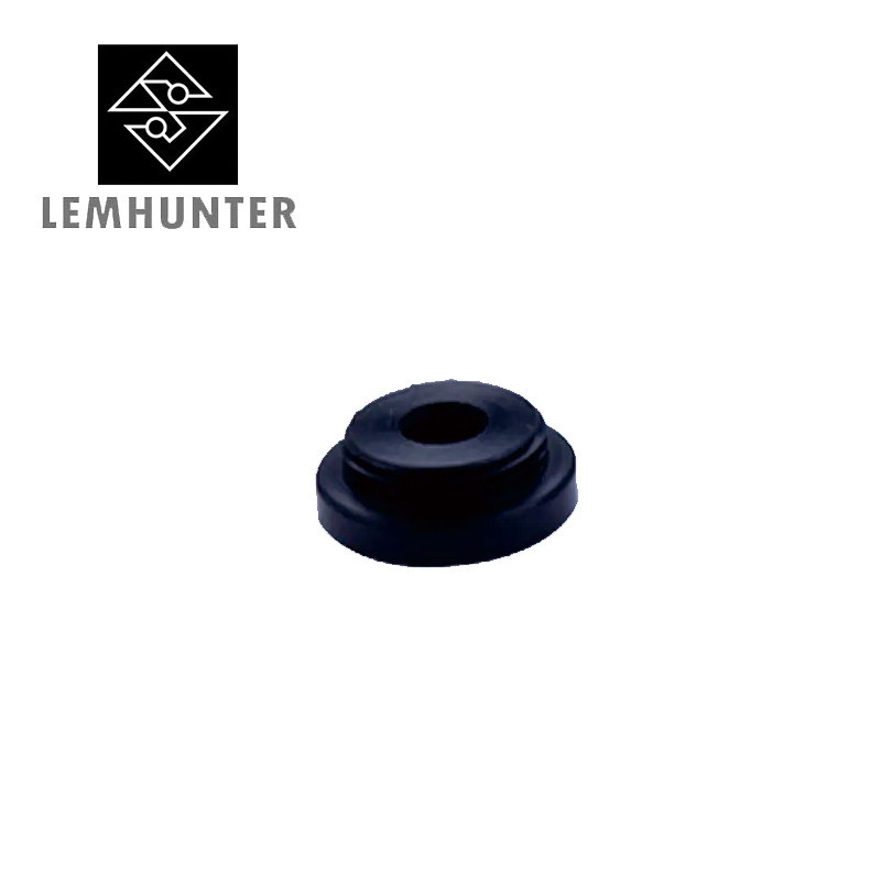 Consommables pour électroérosion à fil, buse d'eau pour électroérosion S207-2.jpg