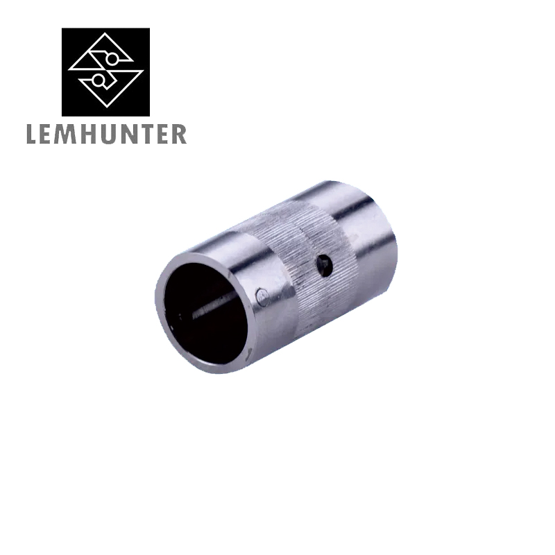 Wire Cut EDM Parts Dies Tool 152012f 90-1 Jet-Awt