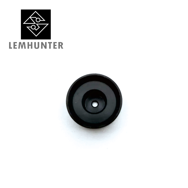 Pièces découpées par électroérosion à fil, buse de jet EDM AWT pour Fj5.jpg