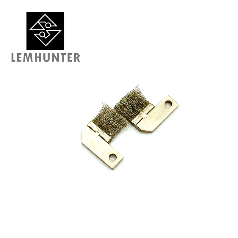 Wire Cut EDM Wire Metal Brush 3091162 3091293 0620894