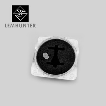 Wire Cutting EDM Parts EDM Sapphire C-10 Guide 3110135 0205799 H48702b MW420576b