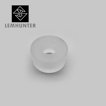 Wire Cutting EDM Parts Urethane Roller