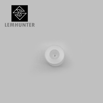 Wire EDM Sapphire Guide for Machine 3082269 3080065 S106