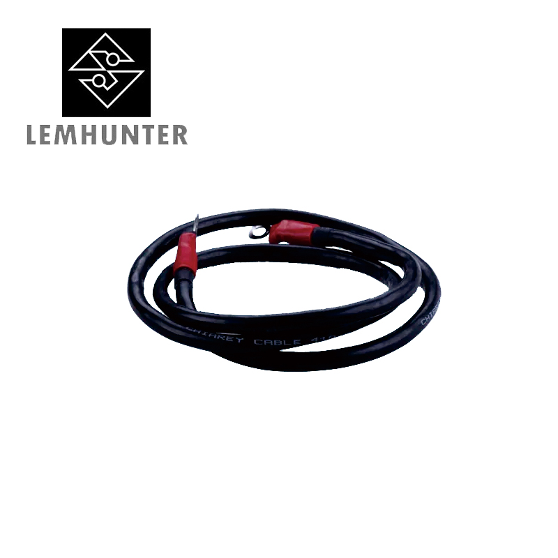 Wire EDM Spare Parts Discharge Cable1.jpg