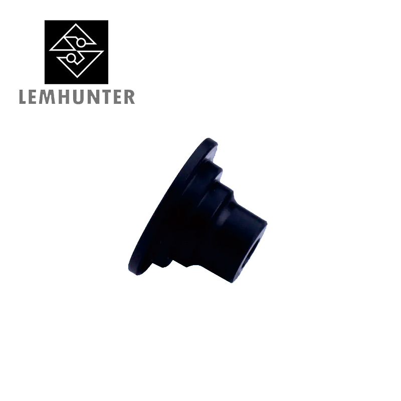 Wire EDM Spare Parts EDM Lower Water Nozzle1.jpg