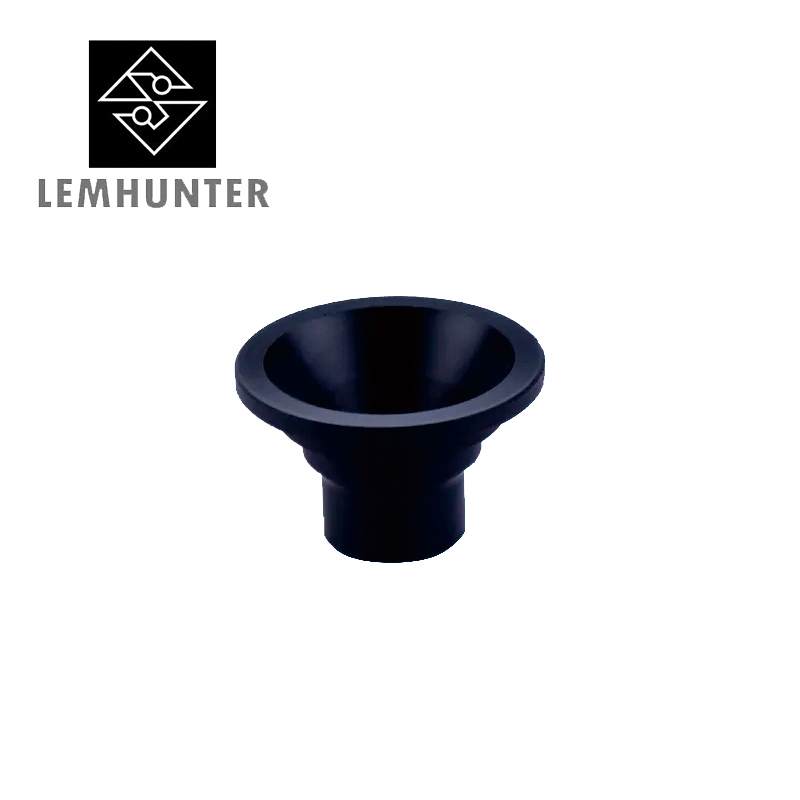 Wire EDM Spare Parts EDM Lower Water Nozzle3.jpg