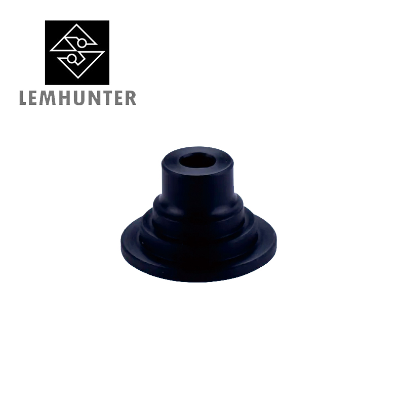 Wire EDM Spare Parts EDM Lower Water Nozzle4.jpg