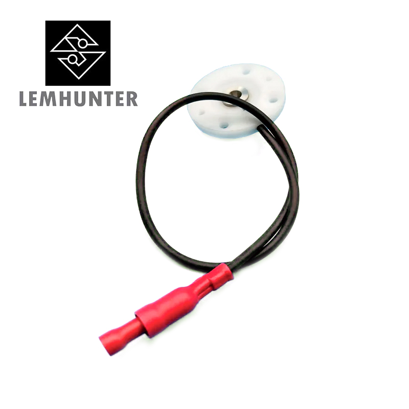 X053c920g51A X053c920g53 X053c920g55 X053c829g54 Mitsubishi Aspirator Lower for Mitsubishi EDM