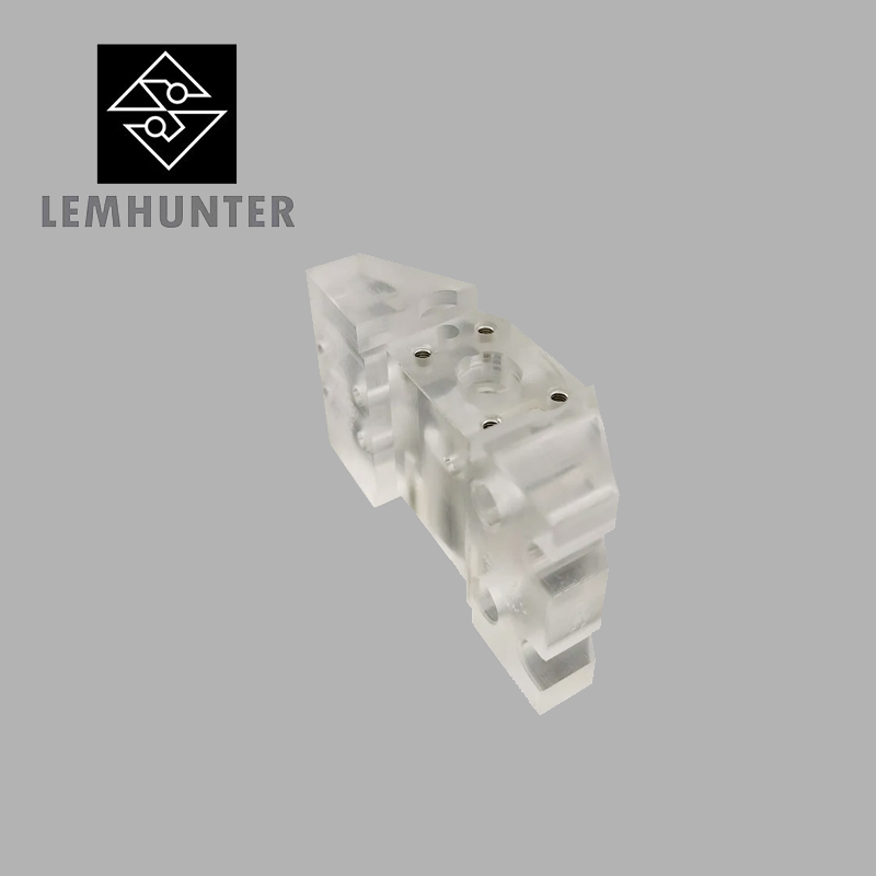 X055c542g52 Dat2100 Mitsubishi EDM Slider Head for Mitsubishi Machi...