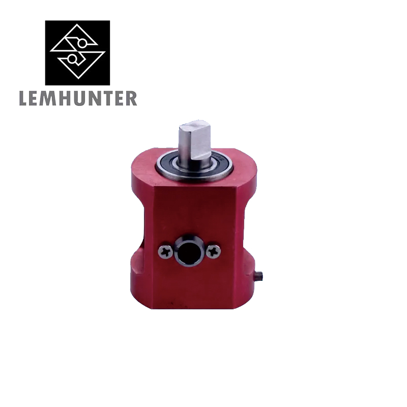 X056c326g51 X056c326g52 S684D894p09 EDM Cutter Unit for Mitsubishi Machine 1.jpg