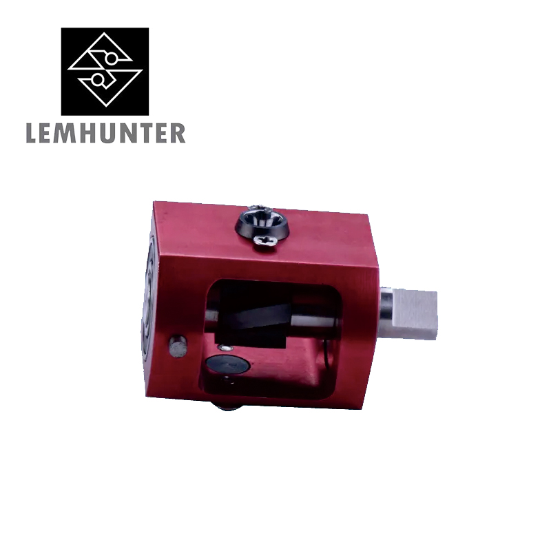 X056c326g51 X056c326g52 S684D894p09 EDM Cutter Unit for Mitsubishi Machine 2.jpg