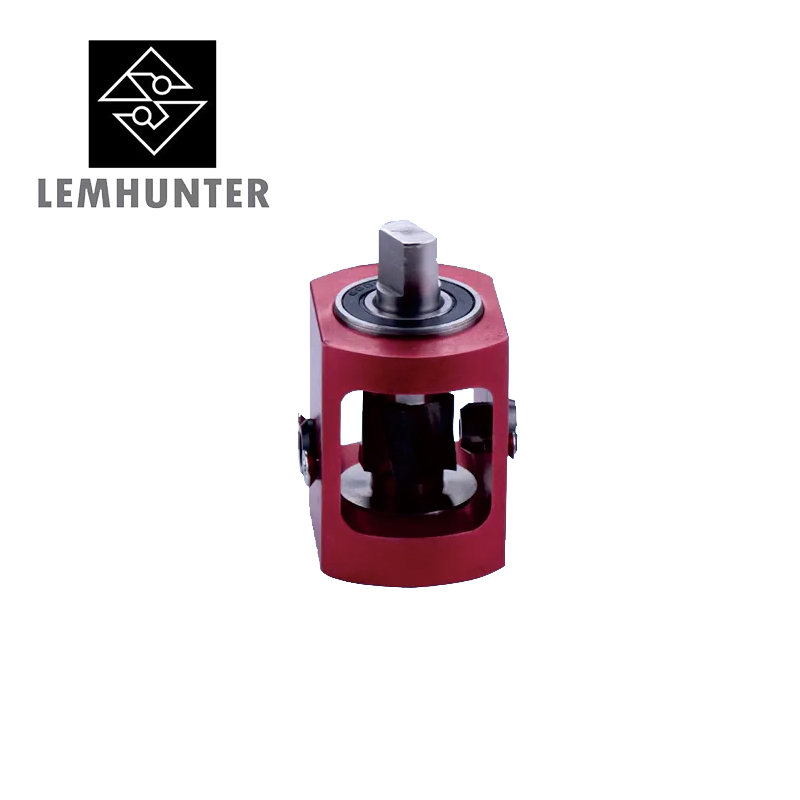 X056c326g51 X056c326g52 S684D894p09 EDM Cutter Unit for Mitsubishi Machine 4.jpg