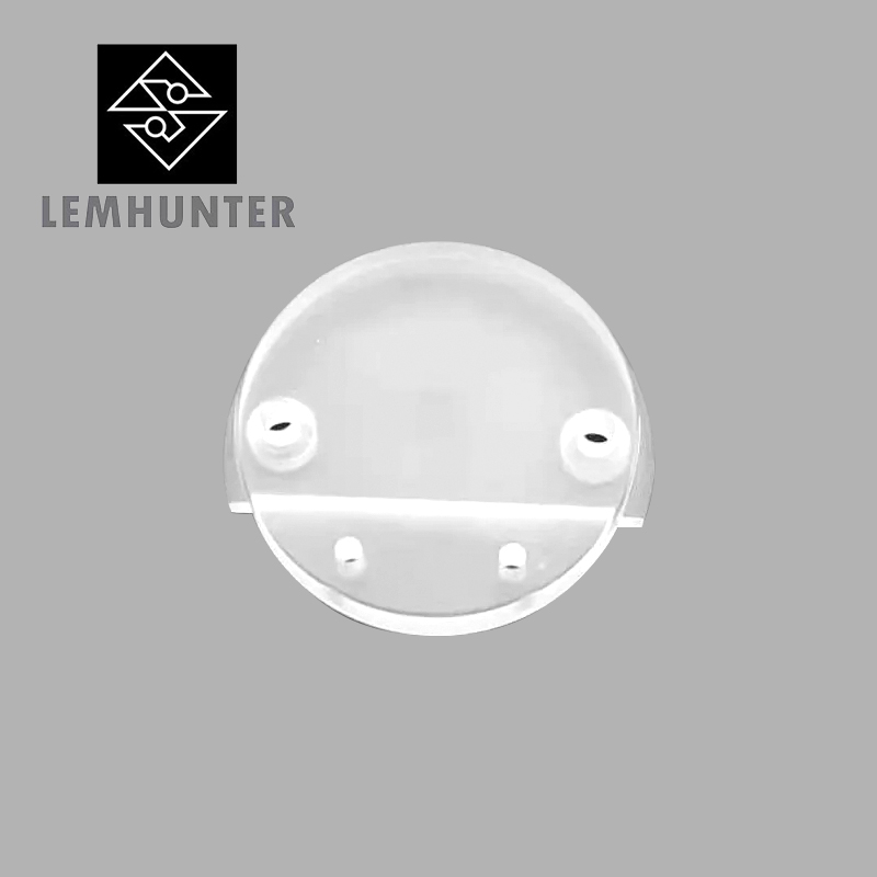 X198d777h01 X194D816h03 Couvercle inférieur en plastique pour découpe par électroérosion à fil Mitsubishi 1.jpg