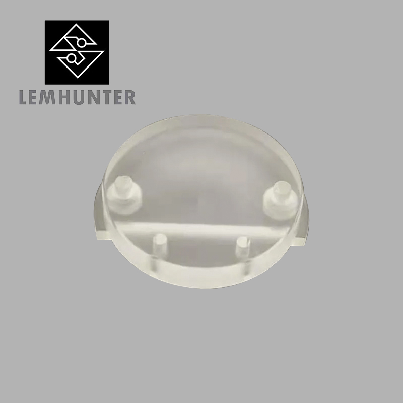 X198d777h01 X194D816h03 Couvercle inférieur en plastique pour découpe par électroérosion à fil Mitsubishi 2.jpg